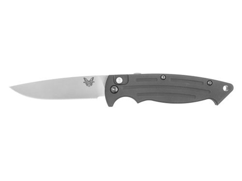 Nóż Benchmade 2551 Mini Reflex na Arena.pl