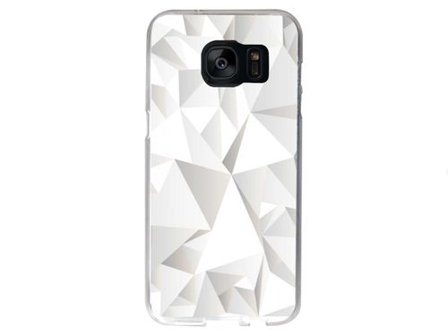 SAMSUNG GALAXY S7 EDGE | Etui case WZORY na Arena.pl