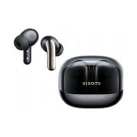 product-compare-64695391