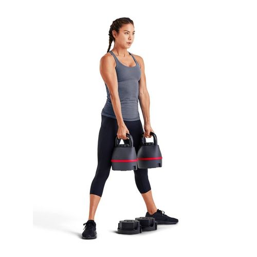 BOWFLEX KETTLEBELL 840 SELECT TECH na Arena.pl