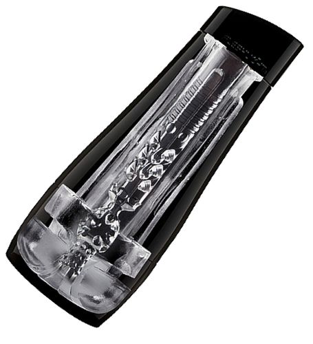 Fleshlight Flight Pilot na Arena.pl