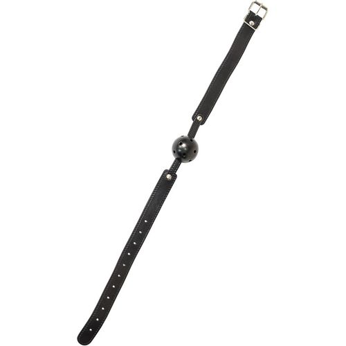 ball gag party hard hard joyride na Arena.pl