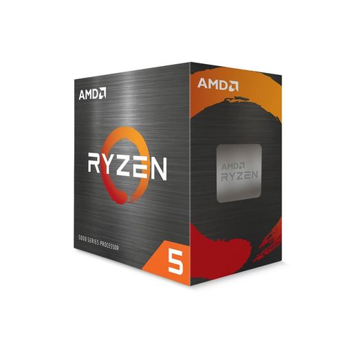 Procesor AMD 100-100001584BOX AMD AM4 na Arena.pl