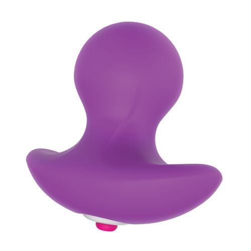 pleasure knob na Arena.pl