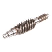 ŚLIMAK CEDRUS GLEBOGRYZARKA GLX480 081088