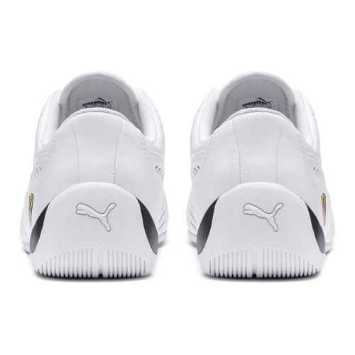 Buty Puma Ferrari 30642402 41 na Arena.pl
