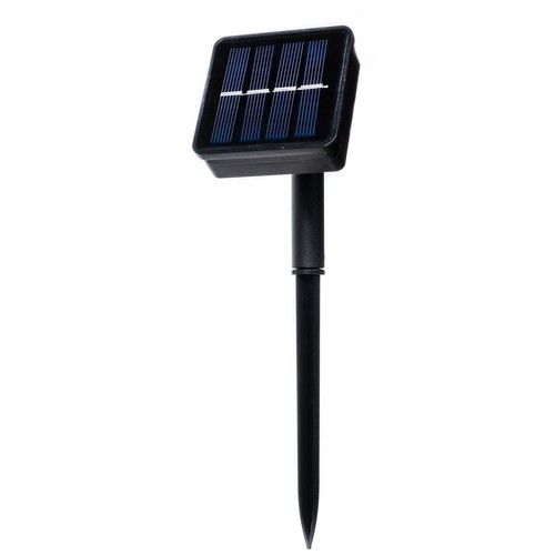 GIRLANDA SOLARNA 15M IP44 GARDLOV na Arena.pl