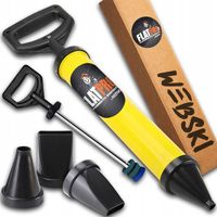 product-compare-57193785