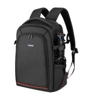 plecak fotograficzny puluz wodoodporny pu5015b