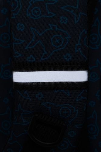 COOLPACK BASIC PLUS PLECAK MŁODZIEŻOWY PIRANHA 27L na Arena.pl