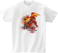 product-compare-52890828