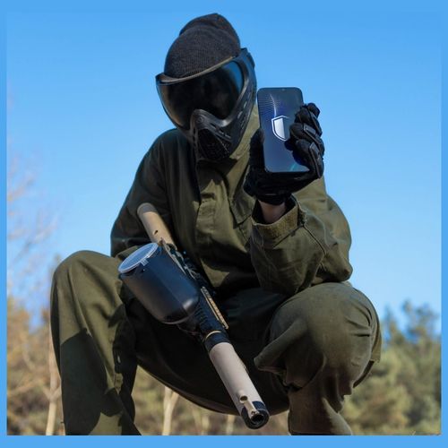 Szkło hybrydowe 3MK FlexibleGlass Pro do Xiaomi 15 na Arena.pl