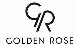 Golden Rose Matowa pomadka do ust w kredce 12 na Arena.pl