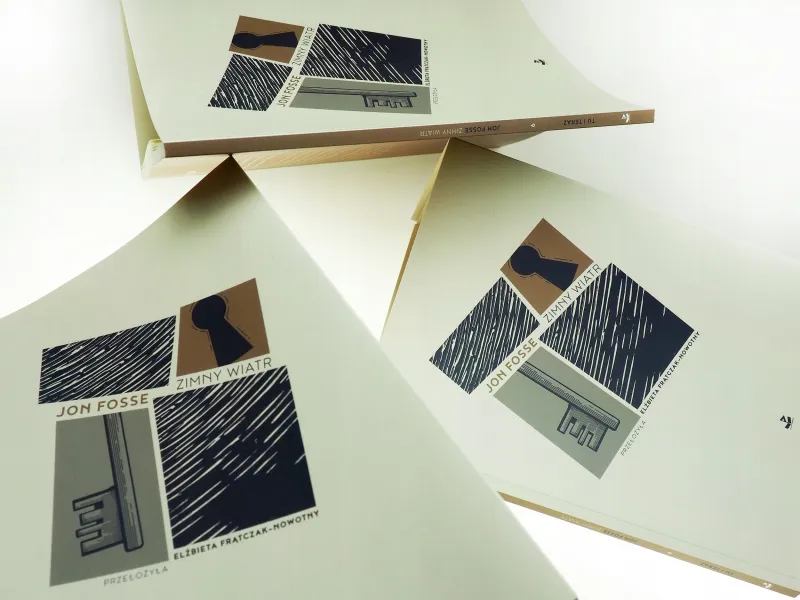 Zimny wiatr zdjęcie 16