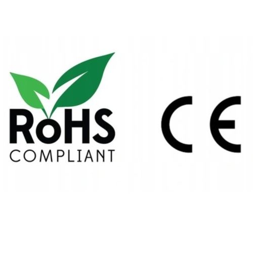 LAMPKI ZEWNĘTRZNE SOPLE LED 500 18M ŚWIATEŁKA ŚWIĄTECZNE CHOINKOWE+ FLASH na Arena.pl