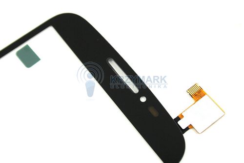 DIGITIZER DOTYK DO ALCATEL ONE TOUCH POP 7041D na Arena.pl
