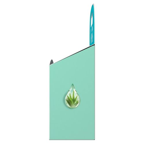 Venus Deluxe Smooth Sensitive, 4 wkłady do maszynki na Arena.pl