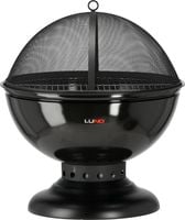 product-compare-62072766