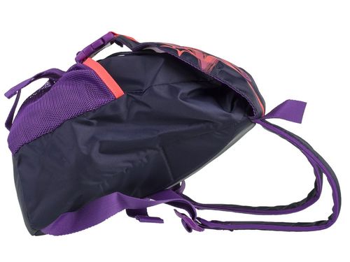 Plecak Adidas Adigirl Backpack G68522 na Arena.pl