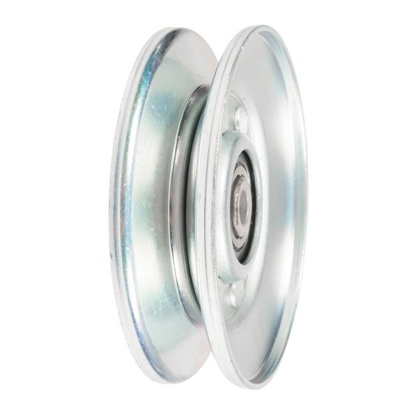 Koło pasowe MTD RO5869 zdjęcie 5