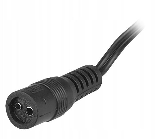 ZASILACZ UNIWERSALNY REGULOWANY DC 3-12V MOCNY 2.5A 30W 6 WTYKÓW na Arena.pl