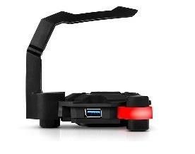 RAVCORE HUB CruX3.0 + mouse bungee na Arena.pl