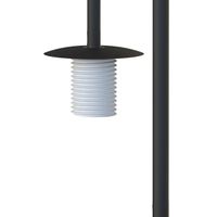product-compare-53103736