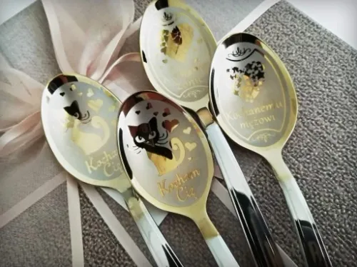 Prezent na walentynki dla dziewczyny na Arena.pl