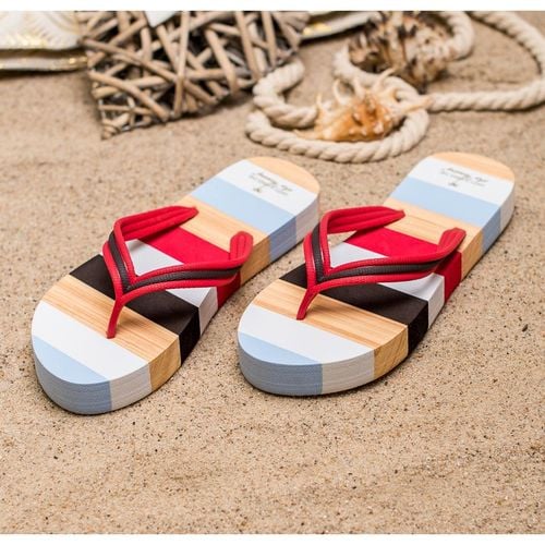 Japonki Na Platformie r.38 na Arena.pl