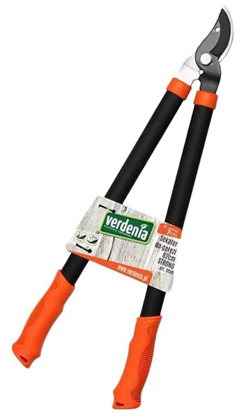 Sekator do gałęzi 62cm Strong Verdenia 0089 zdjęcie 1