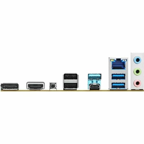 Płyta główna ASRock B850M-X R2.0 AMD B850 AMD AM5 na Arena.pl