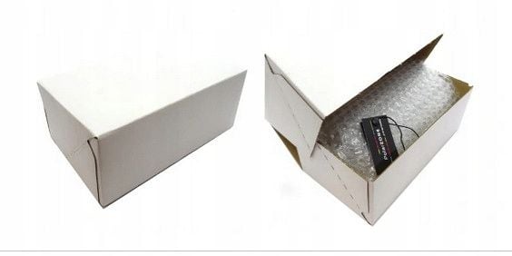 OKULARY PolarZone POLARYZACYJNE MĘSKIE PRZECIWSŁONECZNE KIEROWCOW FILTR ETU zdjęcie 2