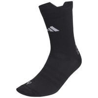 Skarpety piłkarskie adidas Formotion HN8838 43-45