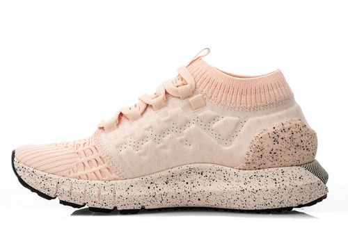 Under Armour W Hovr Phantom (3022441-600) 40 na Arena.pl