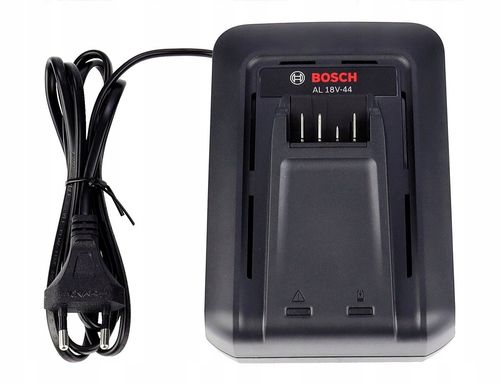 Ładowarka BOSCH AL 18V-44 na Arena.pl