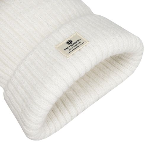 czapka ptn hat-08-7743 white na Arena.pl