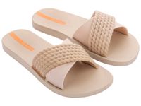 Ipanema damskie klapki STREET II FEM 83244 AJ326 38