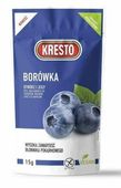 KRESTO LIOFILIZOWANA BORÓWKA AMERYKAŃSKA 15G