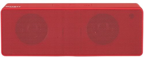 BLAUPUNKT GŁOŚNIK BLUETOOTH Z FUNKCJĄ LED BT25LAMP na Arena.pl