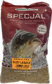 Zanęta Eldorado SPECJAL Duży Leszcz 1 KG