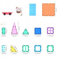 product-compare-60589118