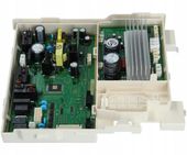 Moduł sterujący do pralko-suszarki Samsung | WD80J5A10AW WD90J6A10AW