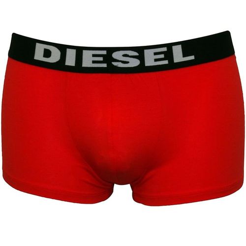 Diesel Bokserki 3-Pack (0SAQN-02) M na Arena.pl
