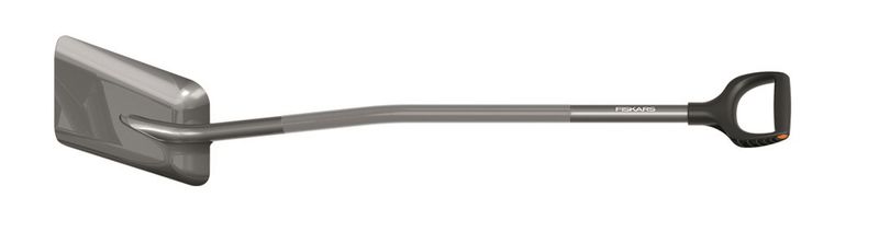 ŁOPATA ERGONOMIC, - FS-1070058 zdjęcie 1