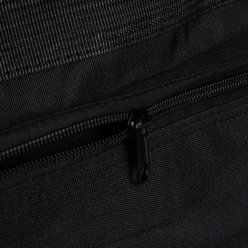 Torba podróżna 70L Trizand 24256 zdjęcie 12