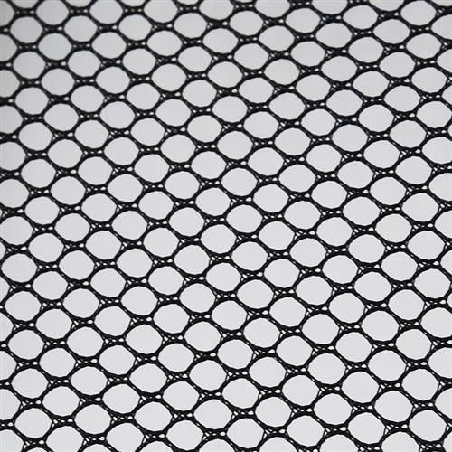 Podpórka pod plecy na Arena.pl