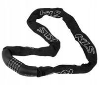Łańcuch na szyfr rowerowy KELLYS Chainlock 6