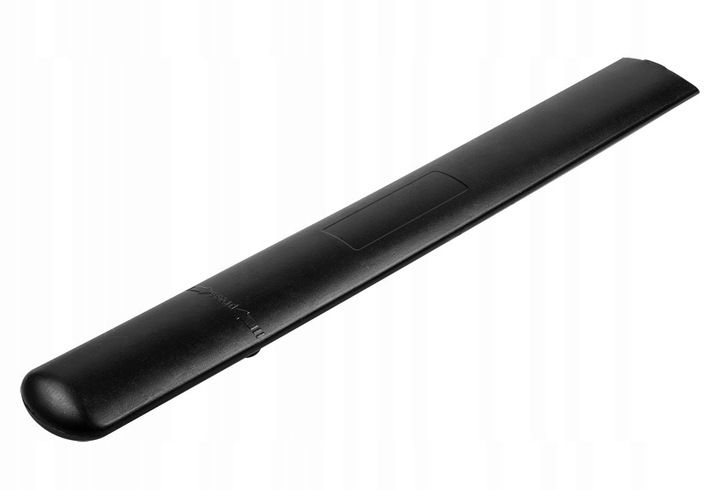 Nożyce do żywopłotu+ akumu.2Ah +ładowarka GRAPHITE zdjęcie 15