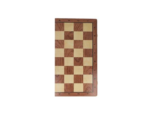 Szachy wzór 2 na Arena.pl