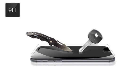 Szkło Hartowane 9H do Motorola Moto E32 / E32s / E22s na Arena.pl